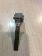   Skoda Octavia [4B0820539] 4B0820539 