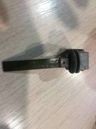   Skoda Octavia [4B0820539] 4B0820539 