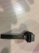   Skoda Octavia [4B0820539] 4B0820539 