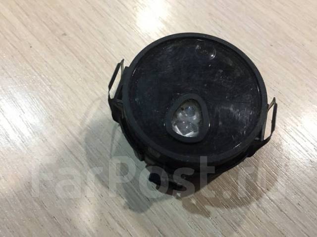 Как установить датчик дождя на рено логан - 92 фото