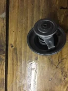 ��������� Volkswagen Touareg [22121113] 22121113 ����