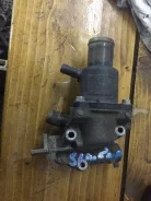 ������ ���������� Renault Symbol [8200155515] 8200155515 ����