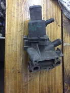 ������ ���������� Renault Symbol [8200155515] 8200155515 ����