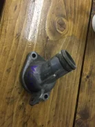 ������ ���������� OPEL Vectra [90537605] 90537605 ����