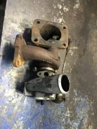 ������� FORD Transit [4913158650] 4913158650 ����