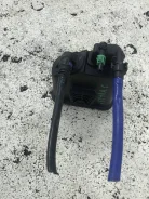 ������ ����� ������� OPEL Vectra [9184236] 9184236 ����