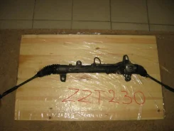 ����� ������� Toyota ZZT230, ZZT231) Celica 99-06 (����������� 4420029015 ����