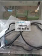 ��������� ������ �������� Kmd050312 ����