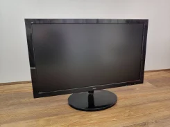 DNS. 24" ����