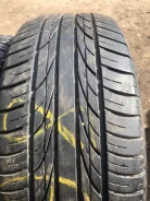 Marshal Matrac FX MU11. ������, �/�, ����� 10�% ����