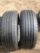 Michelin Primacy MXV4. ������, �/�, ����� 20 % ����