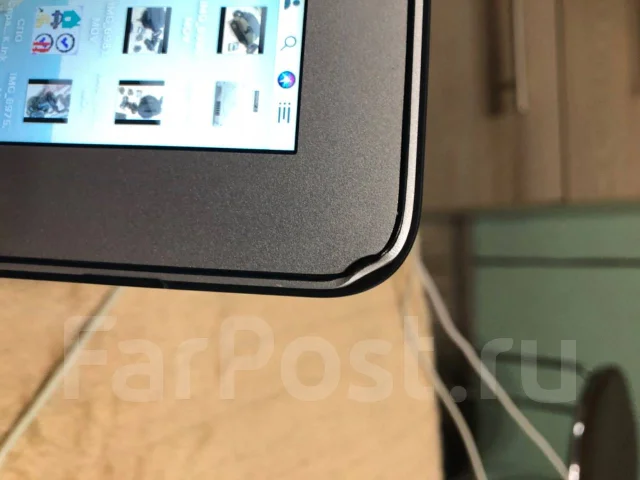 Apple MacBook Air 11 2012 Mid MD224. 11.6", 1,7����, ��� 4 ��, ���� 128���, WiFi: 1, Bluetooth: 1, ����������� �� 5��. ����