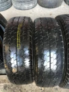 Dunlop SP LT 30. ������, �/�, ����� 20�% ����