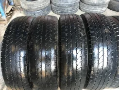 Sava Trenta. ������, �/�, ����� 30�% ����