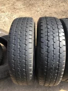 Goodyear Cargo G26. ������, �/�, ����� 30 % ����