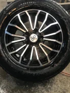 Bridgestone B-style EX. ������, �/�, ����� 30 % ����