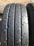 Uniroyal Rain Max 2. ������, �/�, ����� 20�%