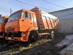 ����� 6520 ����