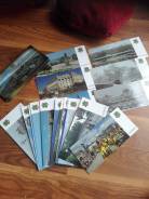 ��������. ����