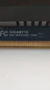 ATI Radeon ����