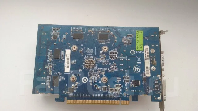 ATI Radeon ����