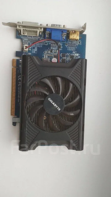 ATI Radeon ����
