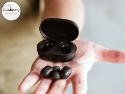 Xiaomi Redmi AirDots ����