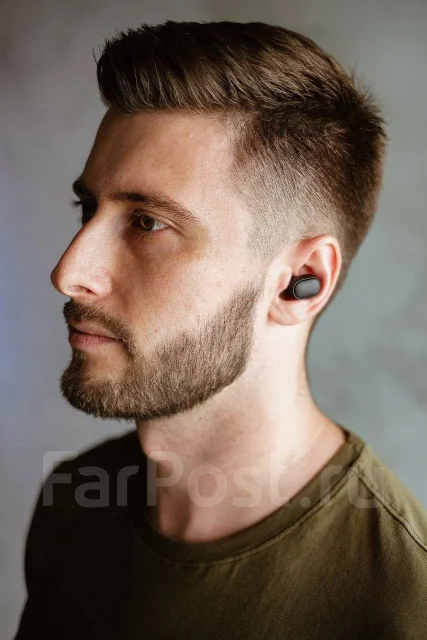 Xiaomi Redmi AirDots ����