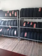 Goform GS03. ������, 2021 ���, �����. ��� ����� �� ���� ����