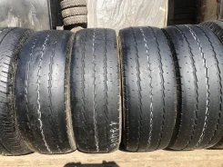 Continental Vanco 8. ������, �/�, ����� 30�% ����