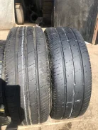 Continental Vanco 2. ������, �/�, ����� 30 % ����