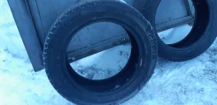 Bridgestone Ecopia EP100A. ������, �/�, ����� 20�% ����