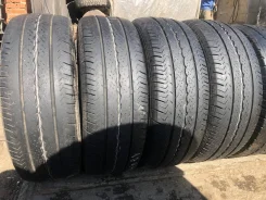 GT Radial Maxmiler EX. ������, �/�, ����� 30�% ����