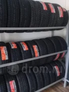 Goform GS03. ������, 2021 ���, �����. ��� ����� �� ���� ����