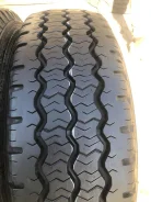 Dunlop SP LT 30. ������, �/�, ����� 10�%
