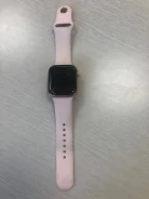 Apple Watch Series 4 ����