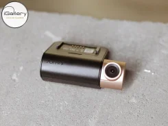 Xiaomi ����