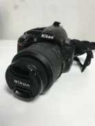 Nikon D3100 ����