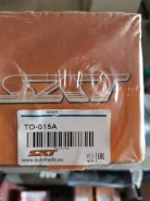 ���� �������� To015a ����