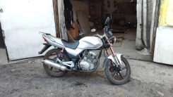 Irbis VR-1. 200����. ��., ��������, ���, � �������� ����