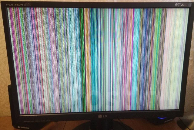 LG. 22" ����