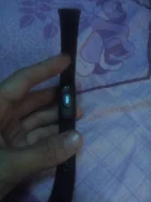 Xiaomi Mi Band 3 ����