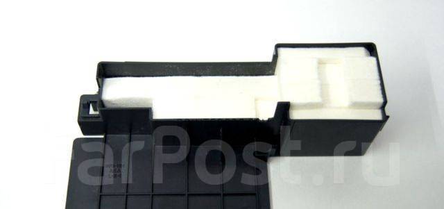Впитывающая подкладка принтера epson l222. Поглотитель чернил Epson l110. Epson l222 памперс. Поглотитель чернил (памперс) Epson l3110. Поглотитель чернил (памперс, абсорбер) Epson l850.