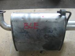 ��������� Subaru BP5, BL5, BLE Legacy ����� ����������� 44300AG040, 44300AG060, 44300AG120, 44300AG140, 44300AG220, 44300AG660, 44300AG680, 44300AG700...
