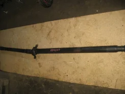 ��������� ��� Honda CR-V RE4, RE7 06-11 (K24A, K24Z1 i-VTEC) AT 4WD 40100SWAA01 ����