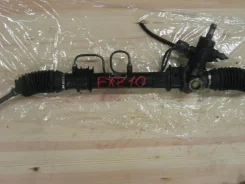 ����� ������� Toyota EXZ10, ep91, el51, EL41 Starlet, Tercel, Raum, Cynos 91-99/ Corolla-II 90- 4420046011, 4425010160, 4425016110, 4425016220 ����