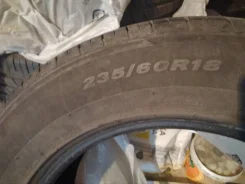 Hankook AH15. ������, �/�, ����� 10�% ����