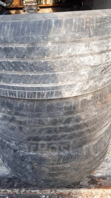 Michelin Pilot HX MXM4. ������, �/�, ����� 50 % ����