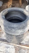 Michelin Pilot HX MXM4. ������, �/�, ����� 50 % ����