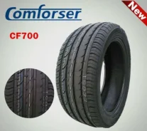Comforser CF700. ������, 2017 ���, ����� ����